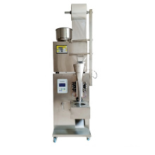 Automatic Package Machine for Granule and Powder(Tea,Rice Grains Etc)